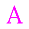 Agora Logo
